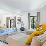 Holiday home Seaside Family Friendly House With A Swimming Pool Arbanija, Ciovo - 24430 Trogir